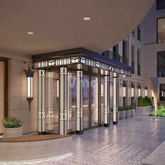 Квартира 664,7 м², 8-комнатная - изображение 2