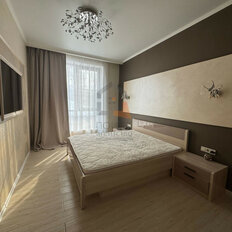 Квартира 68 м², 3-комнатная - изображение 3