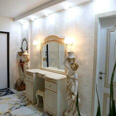 Квартира 75 м², 2-комнатная - изображение 1