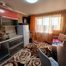 13,4 м², комната - изображение 2