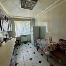 Квартира 81,3 м², 4-комнатная - изображение 2