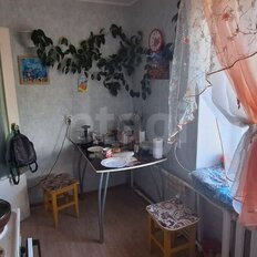 Квартира 45 м², 2-комнатная - изображение 4