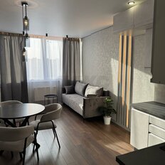 Квартира 59 м², 2-комнатная - изображение 2