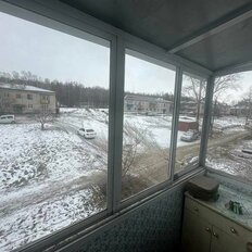 Квартира 31,5 м², 1-комнатная - изображение 4