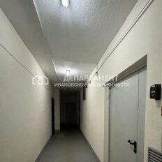 Квартира 83 м², 3-комнатная - изображение 5