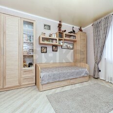 дом + 4,8 сотки, участок - изображение 5