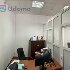 50 м², офис - изображение 5