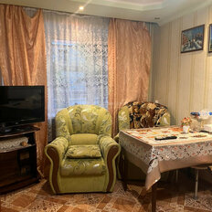 Квартира 43,3 м², 2-комнатная - изображение 4