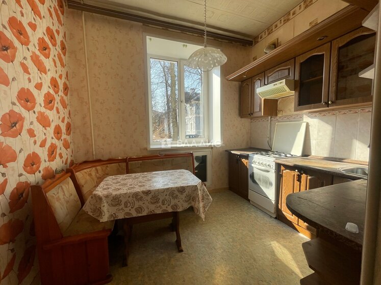 83,2 м², 3-комнатная квартира 8 500 000 ₽ - изображение 62