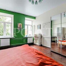 Квартира 147 м², 3-комнатная - изображение 5