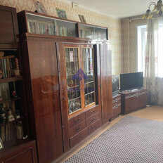 Квартира 65,6 м², 3-комнатная - изображение 5