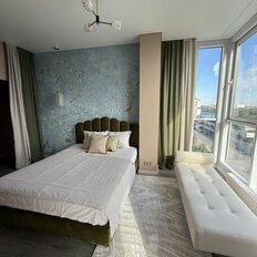 Квартира 60 м², 2-комнатная - изображение 3