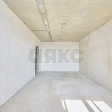 Квартира 80 м², 2-комнатная - изображение 4