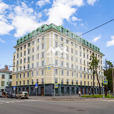 43,3 м², помещение свободного назначения - изображение 4