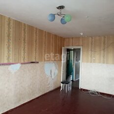 Квартира 46,8 м², 2-комнатная - изображение 3