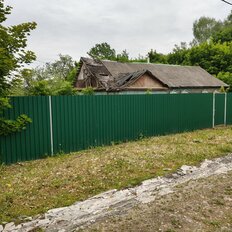 дом + 12 соток, участок - изображение 2