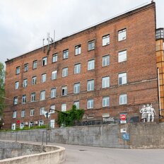 29,1 м², офис - изображение 5