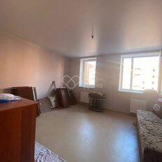 Квартира 88 м², 4-комнатная - изображение 2