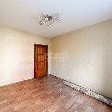 Квартира 89,2 м², 3-комнатная - изображение 3