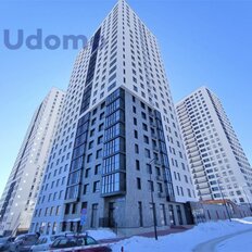 65 м², торговое помещение - изображение 4