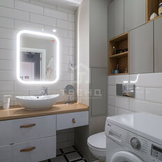 Квартира 40,3 м², 1-комнатная - изображение 5