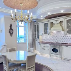 Квартира 60,8 м², 2-комнатная - изображение 2