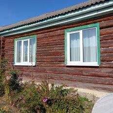 Квартира 73,5 м², 4-комнатная - изображение 4