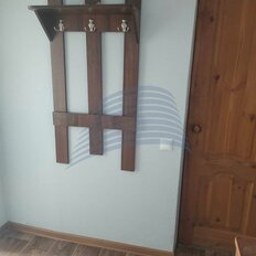 Квартира 26,1 м², 1-комнатная - изображение 3