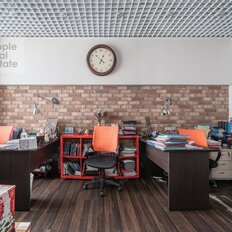 58 м², офис - изображение 3