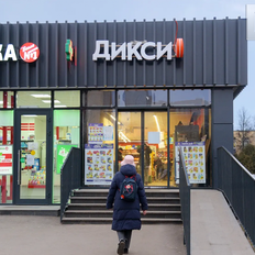 426,3 м², помещение свободного назначения - изображение 2