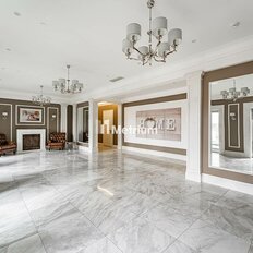 Квартира 35,1 м², 1-комнатные - изображение 1