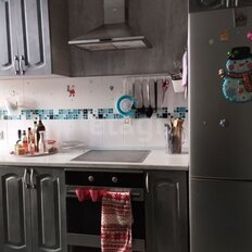 Квартира 72 м², 4-комнатная - изображение 4