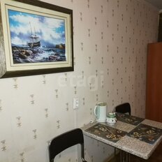 Квартира 41,3 м², 1-комнатная - изображение 3