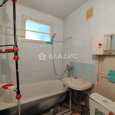 Квартира 55,4 м², 3-комнатная - изображение 3