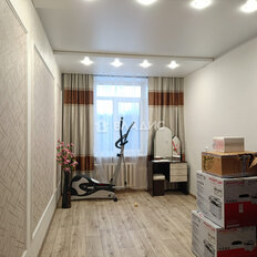 Квартира 102,4 м², 4-комнатная - изображение 1