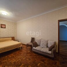 дом + 7 соток, участок - изображение 4