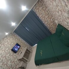 Квартира 19,9 м², студия - изображение 3
