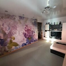 Квартира 65 м², 3-комнатная - изображение 3