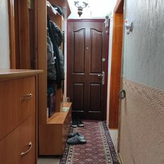 Квартира 47 м², 2-комнатная - изображение 2