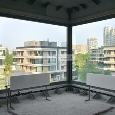 Квартира 220,9 м², 5-комнатная - изображение 4