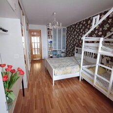 Квартира 59 м², 2-комнатная - изображение 5