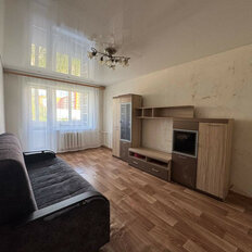 Квартира 67,3 м², 3-комнатная - изображение 3