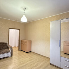 Квартира 62 м², 2-комнатная - изображение 5