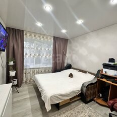 Квартира 60 м², 3-комнатная - изображение 3