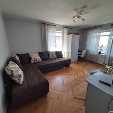 Квартира 71 м², 3-комнатная - изображение 3