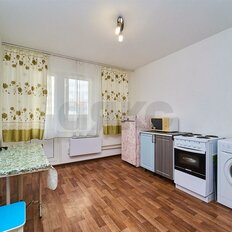 Квартира 65 м², 2-комнатная - изображение 5