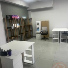 Квартира 40 м², 1-комнатная - изображение 2