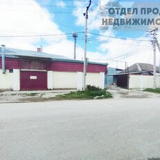 600000 м², торговое помещение - изображение 1
