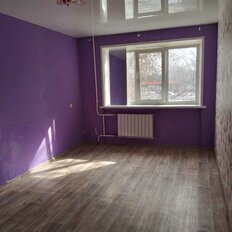 Квартира 47,2 м², 2-комнатная - изображение 3