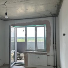 Квартира 52 м², 2-комнатная - изображение 5